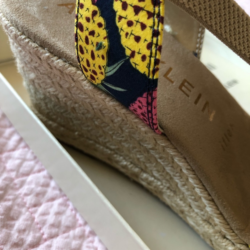 🛑 NOT AVAILABLE - Picture 2 of 8